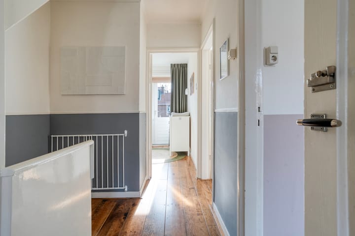 Foto 19 van Korenbloemstraat 32