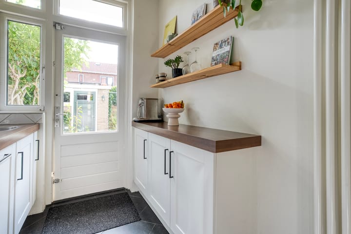 Foto 13 van Korenbloemstraat 32