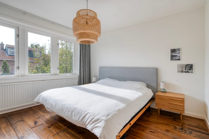 Foto 20 van Korenbloemstraat 32