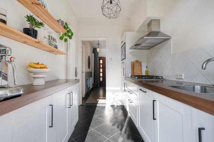 Foto 14 van Korenbloemstraat 32