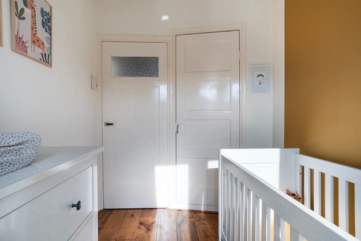 Foto 22 van Korenbloemstraat 32