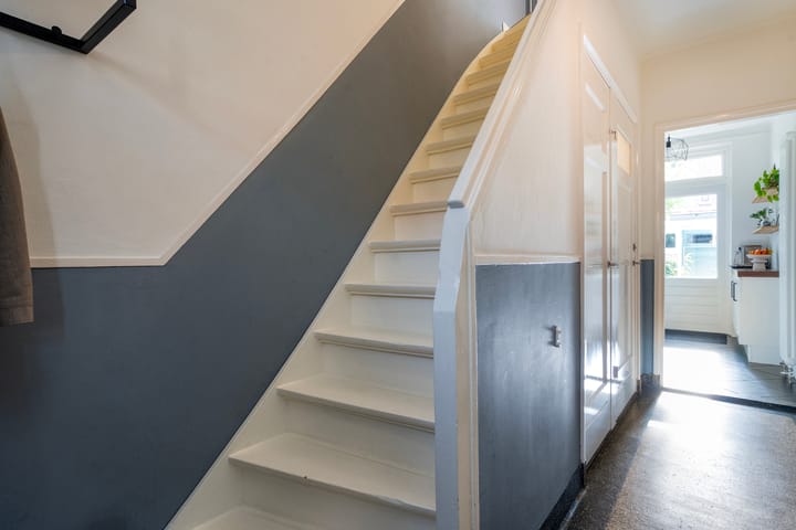 Foto 16 van Korenbloemstraat 32