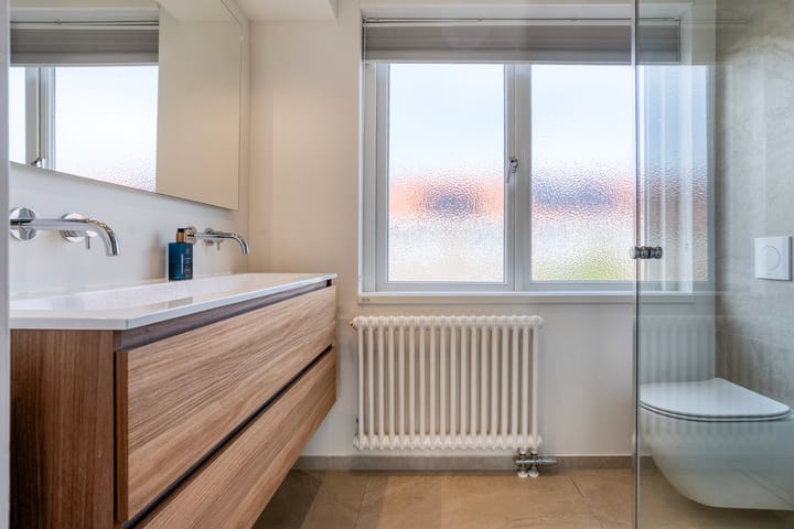 Foto 26 van Korenbloemstraat 32