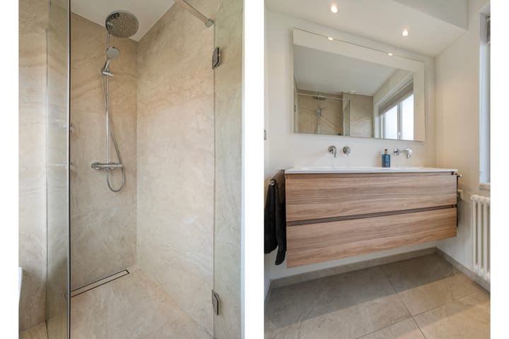 Foto 27 van Korenbloemstraat 32