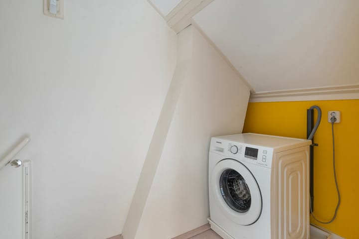 Foto 30 van Korenbloemstraat 32