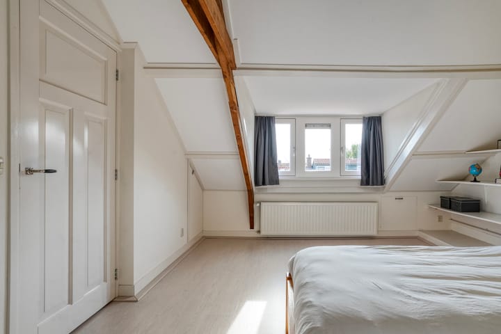 Foto 32 van Korenbloemstraat 32