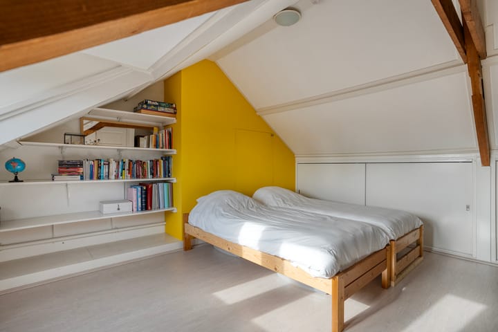 Foto 33 van Korenbloemstraat 32