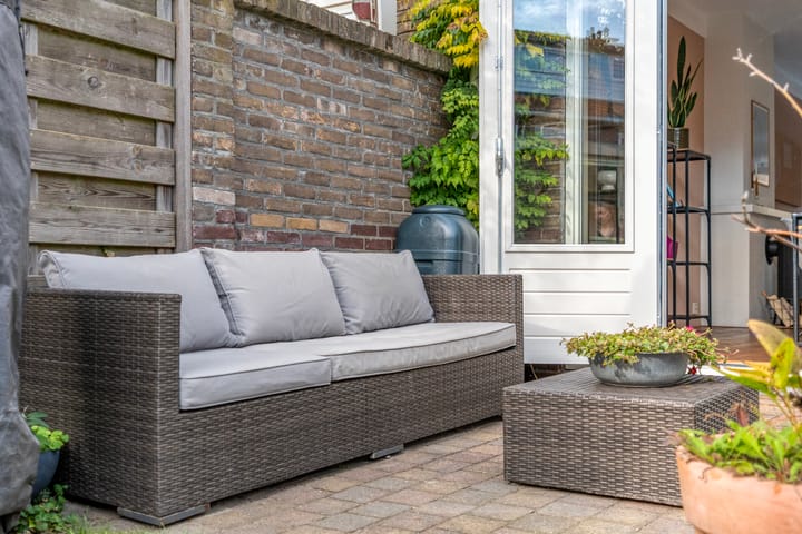 Foto 37 van Korenbloemstraat 32