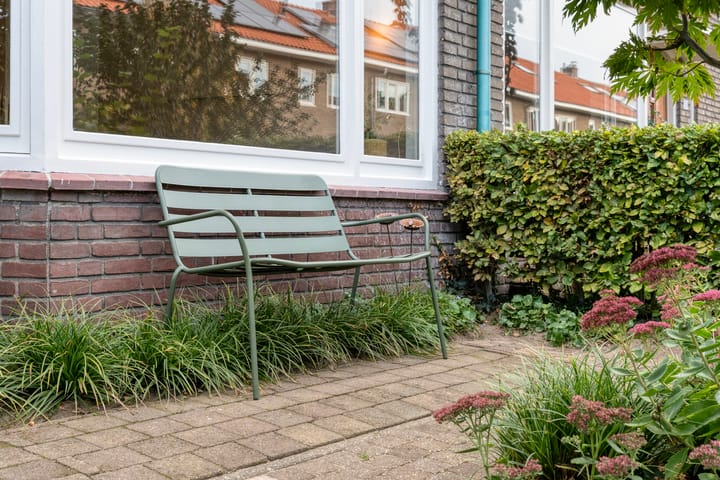 Foto 38 van Korenbloemstraat 32