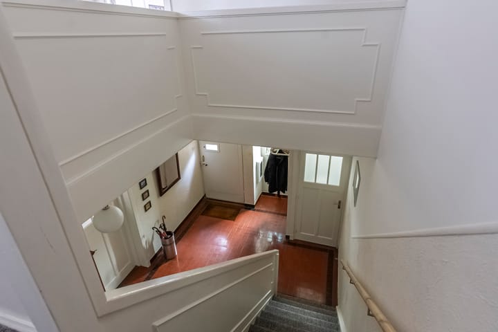 Foto 16 van Lambertistraat 5