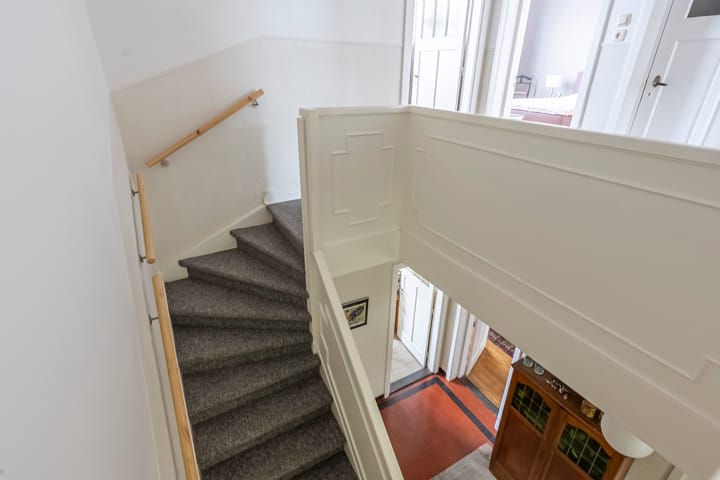 Foto 15 van Lambertistraat 5