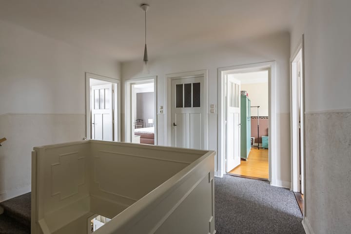 Foto 17 van Lambertistraat 5