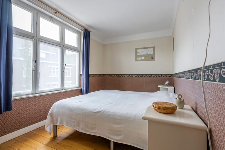 Foto 19 van Lambertistraat 5