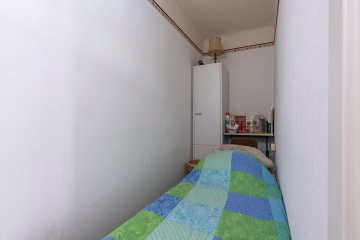 Foto 20 van Lambertistraat 5