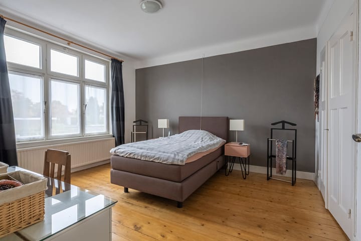 Foto 21 van Lambertistraat 5