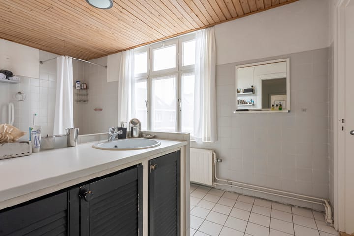 Foto 22 van Lambertistraat 5