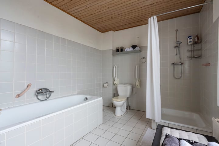 Foto 24 van Lambertistraat 5