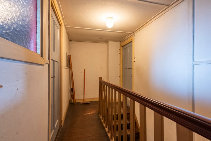 Foto 27 van Lambertistraat 5