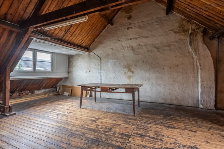 Foto 28 van Lambertistraat 5