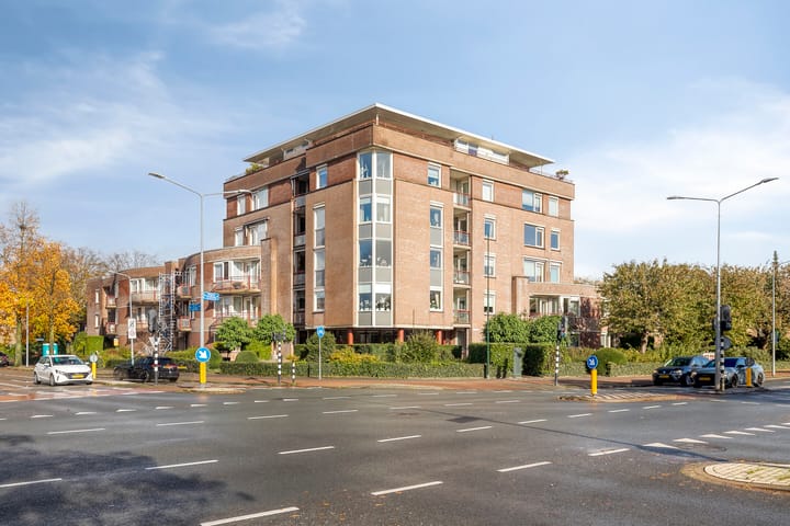 Johannes Geradtsweg 72-28