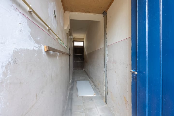 Foto 30 van Lambertistraat 5