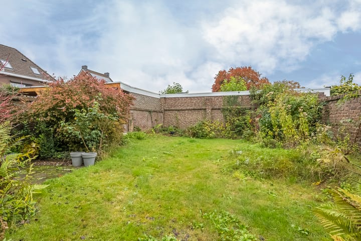 Foto 35 van Lambertistraat 5