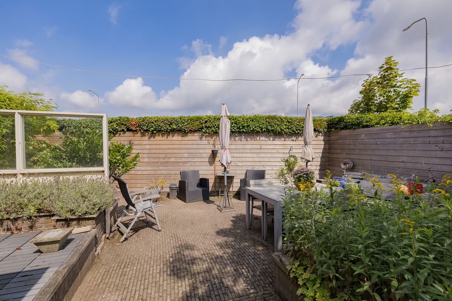 Photo 4 of Stationsweg 91