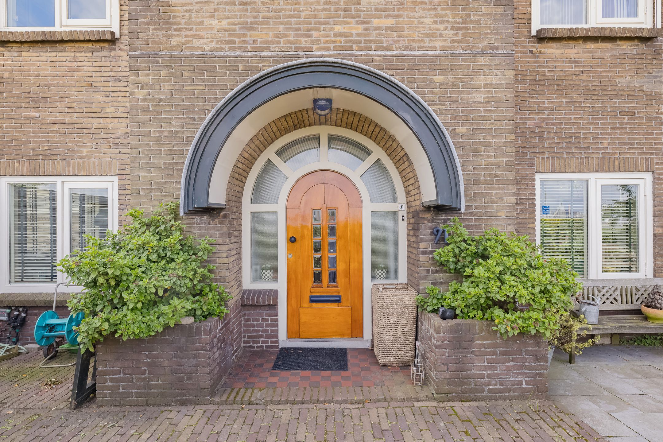 Photo 6 of Stationsweg 91