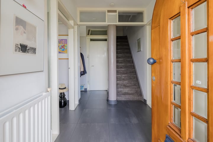 Photo 7 of Stationsweg 91