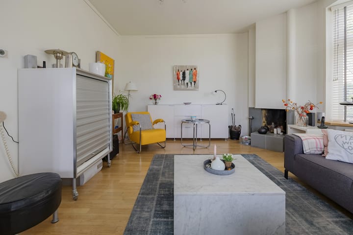 Photo 12 of Stationsweg 91