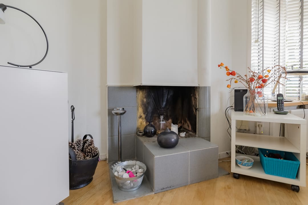 Photo 13 of Stationsweg 91