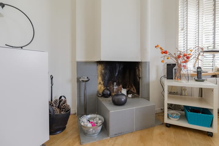 Photo 13 of Stationsweg 91