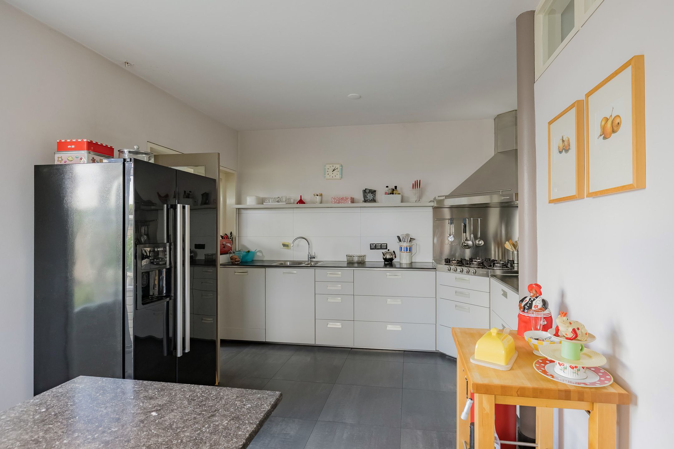 Photo 15 of Stationsweg 91