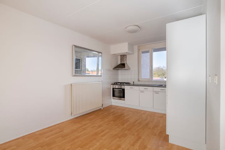 Foto 17 van Johannes Geradtsweg 72-28