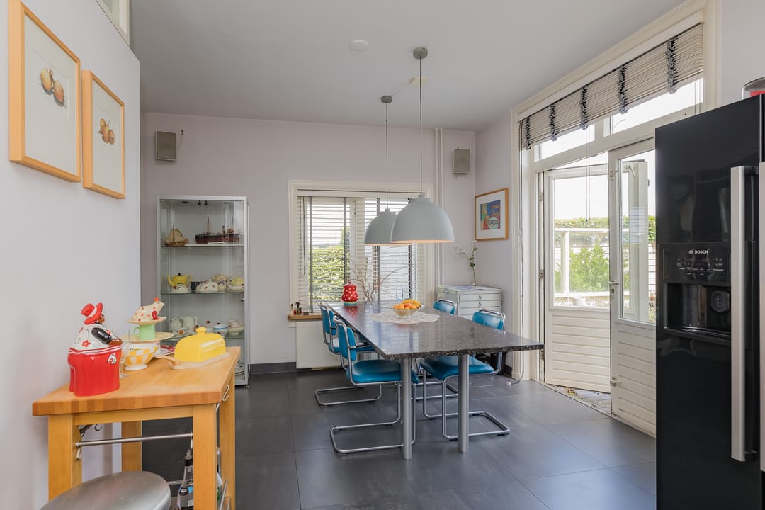 Photo 16 of Stationsweg 91