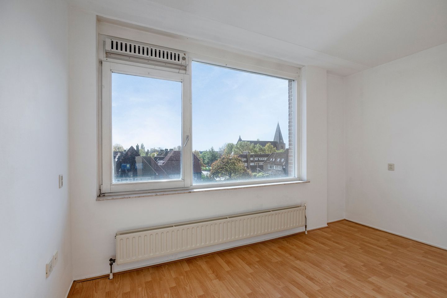 Foto 19 van Johannes Geradtsweg 72-28