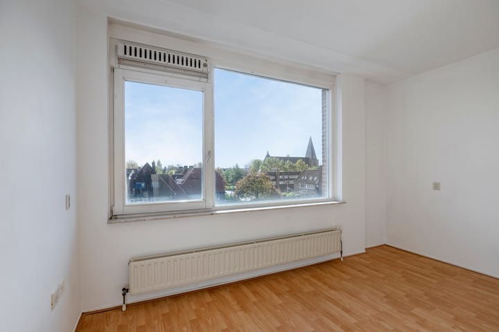 Foto 19 van Johannes Geradtsweg 72-28