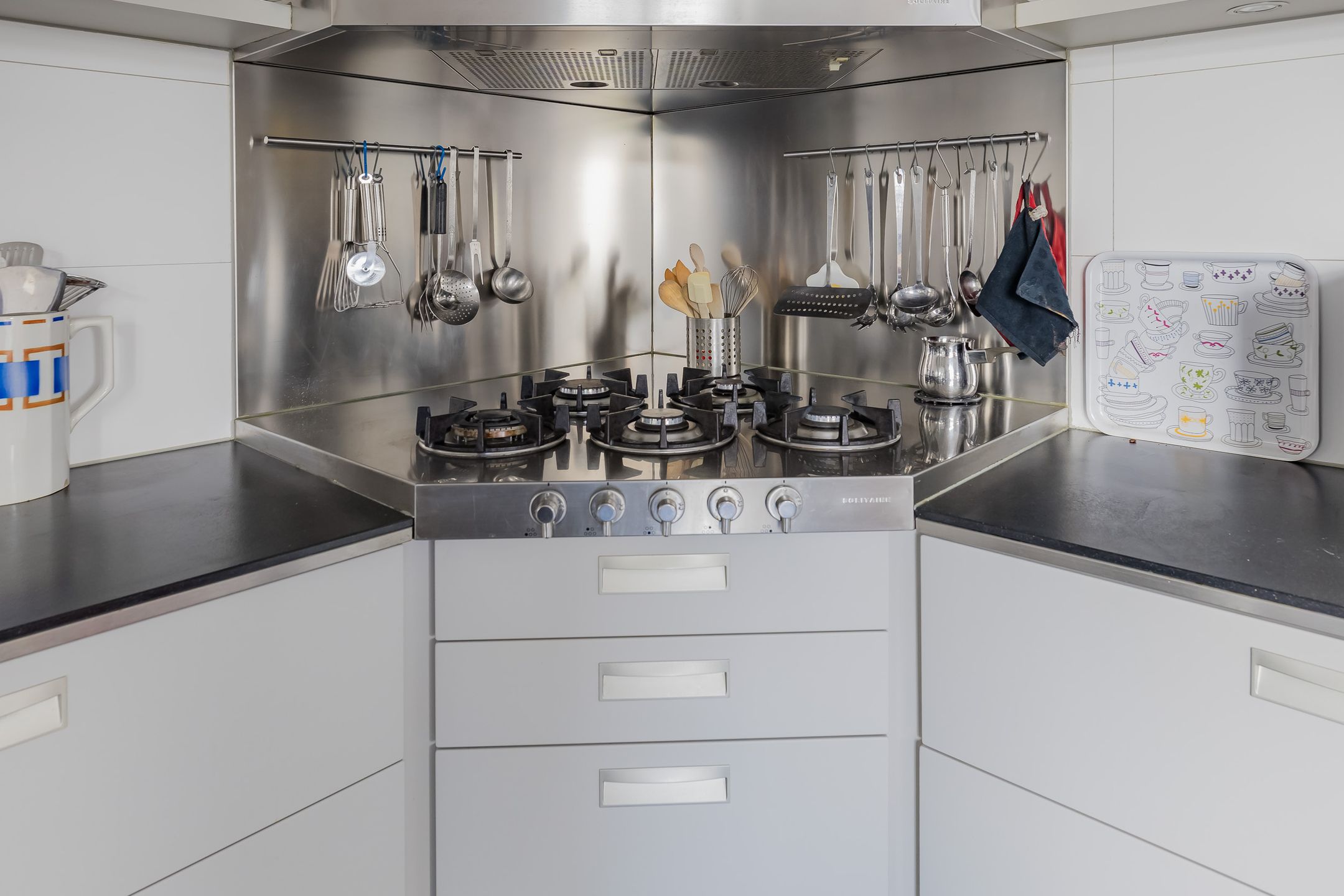 Photo 18 of Stationsweg 91