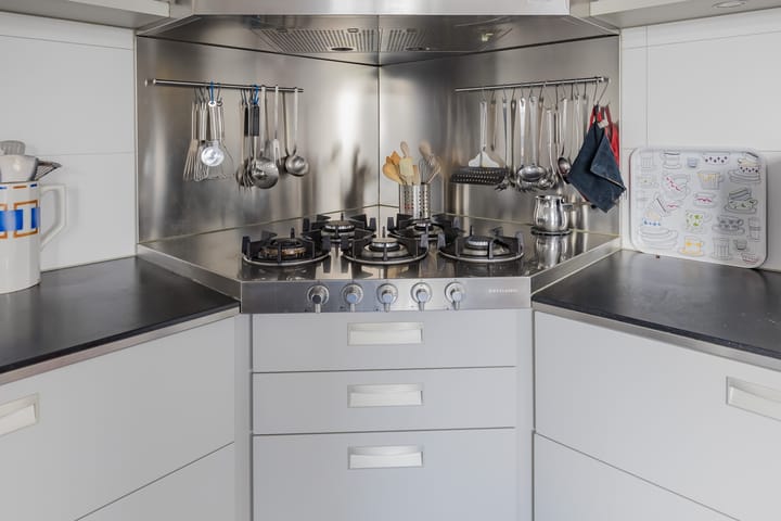 Photo 18 of Stationsweg 91