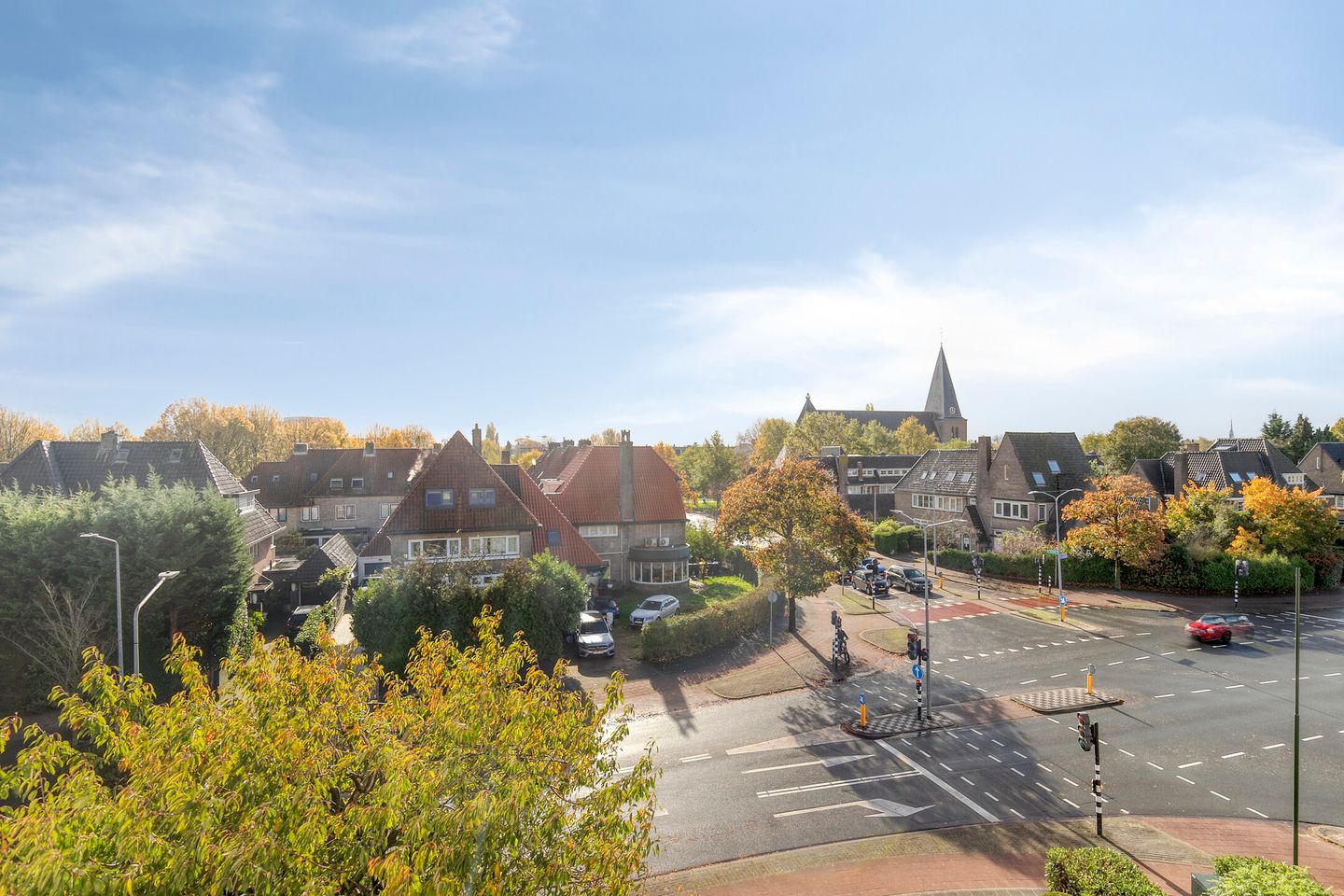 Foto 20 van Johannes Geradtsweg 72-28