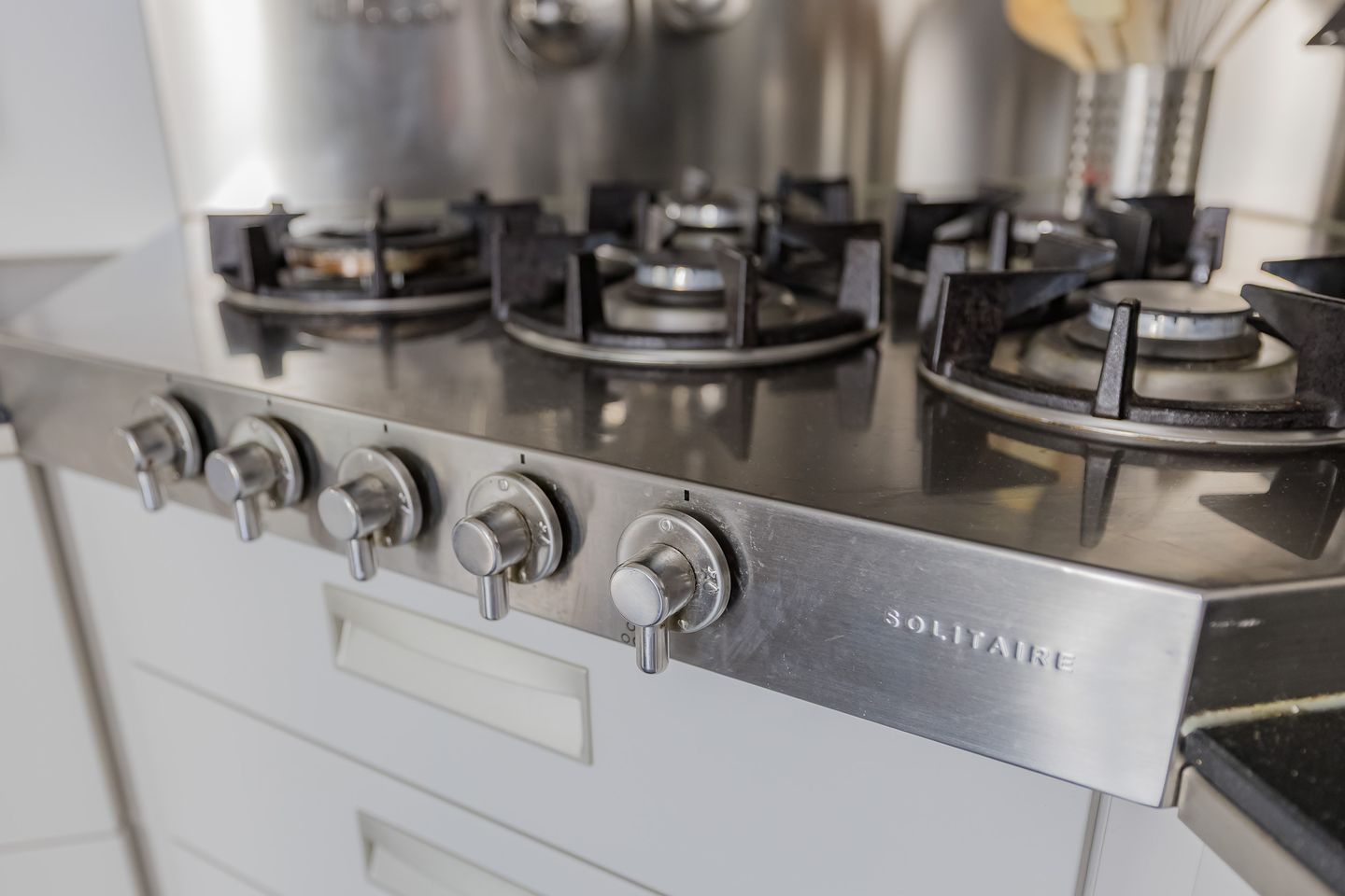 Photo 19 of Stationsweg 91