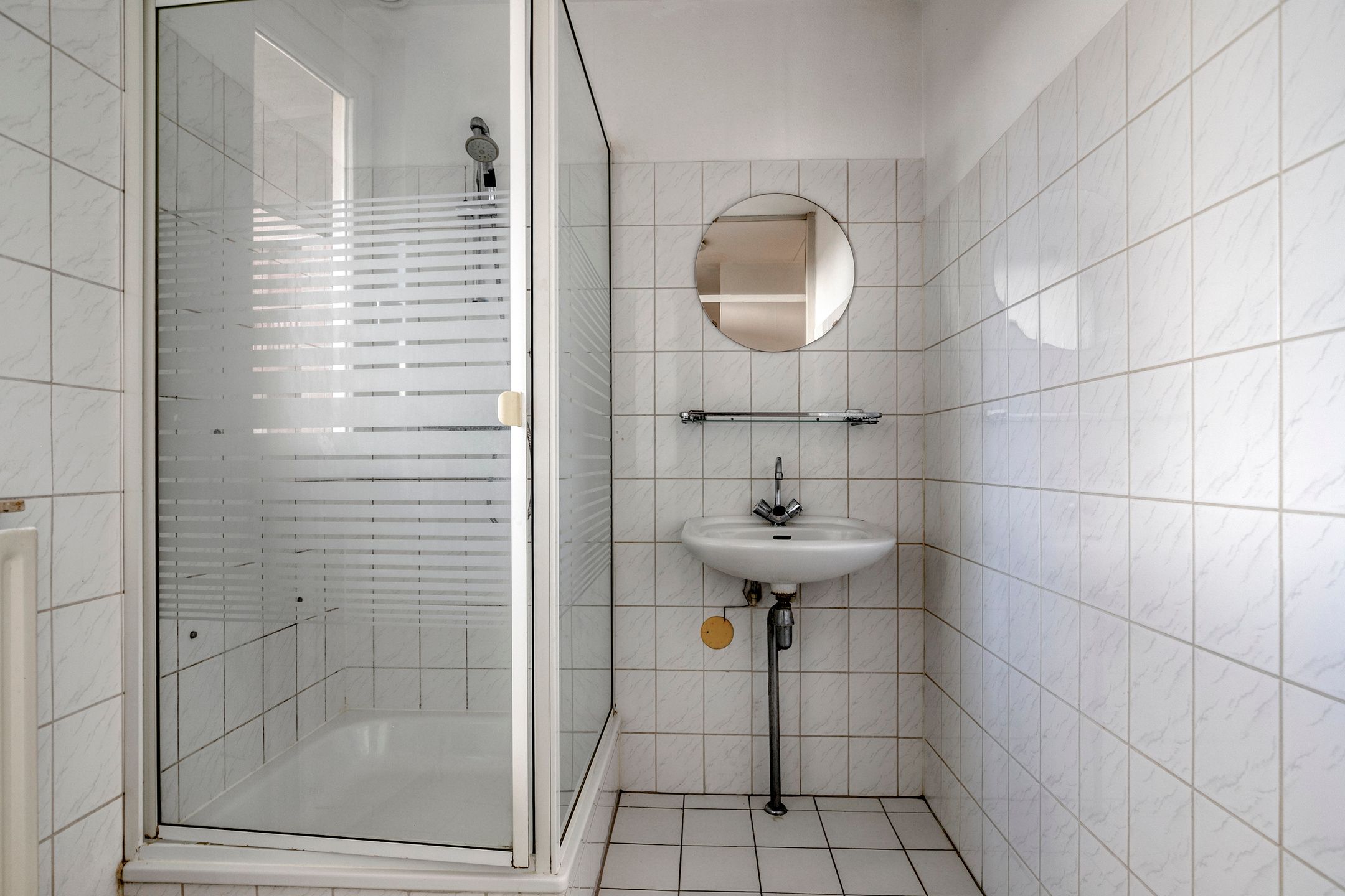 Foto 21 van Johannes Geradtsweg 72-28