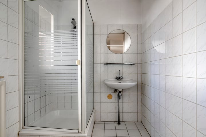 Foto 21 van Johannes Geradtsweg 72-28