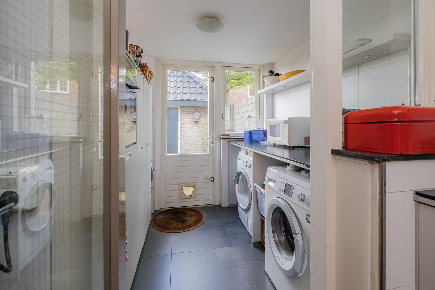 Photo 20 of Stationsweg 91