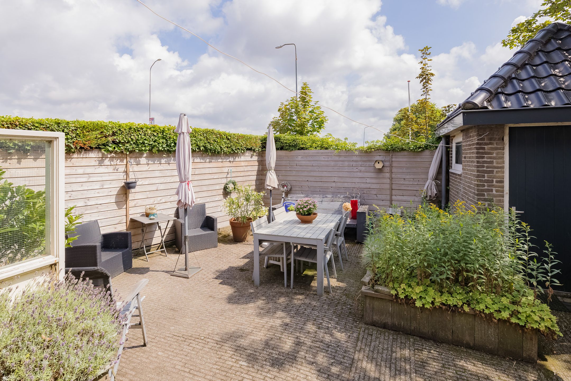 Photo 21 of Stationsweg 91