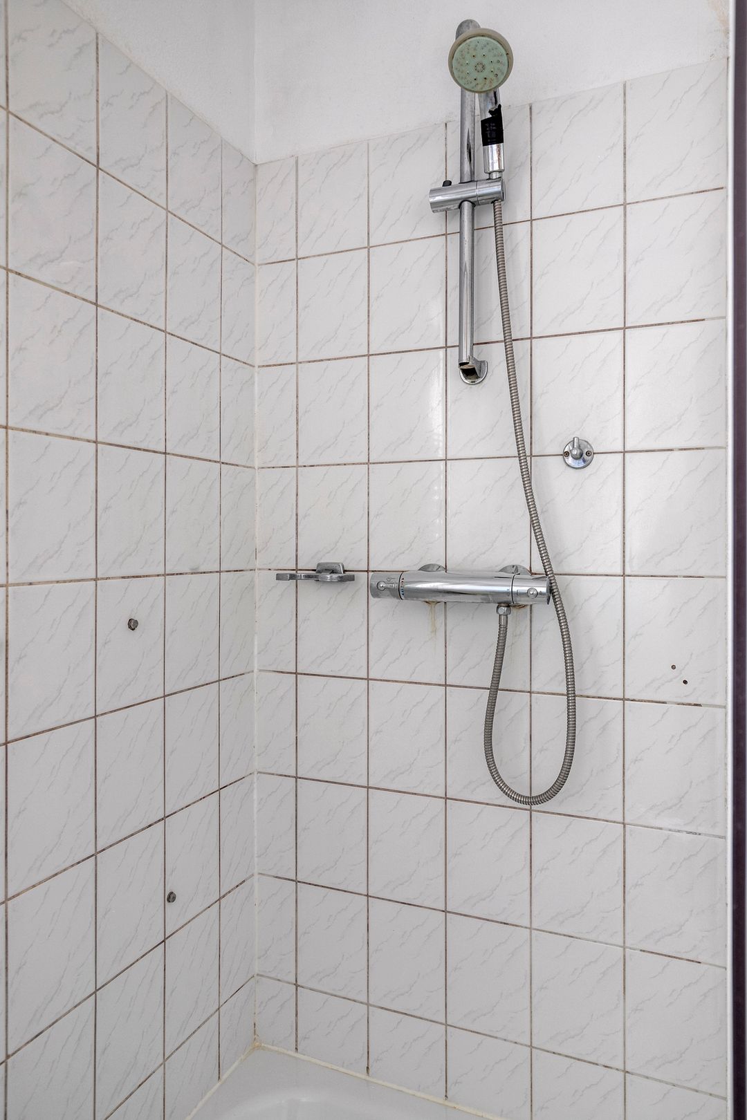 Foto 23 van Johannes Geradtsweg 72-28