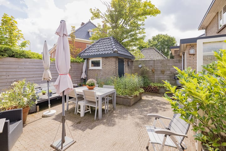 Photo 22 of Stationsweg 91