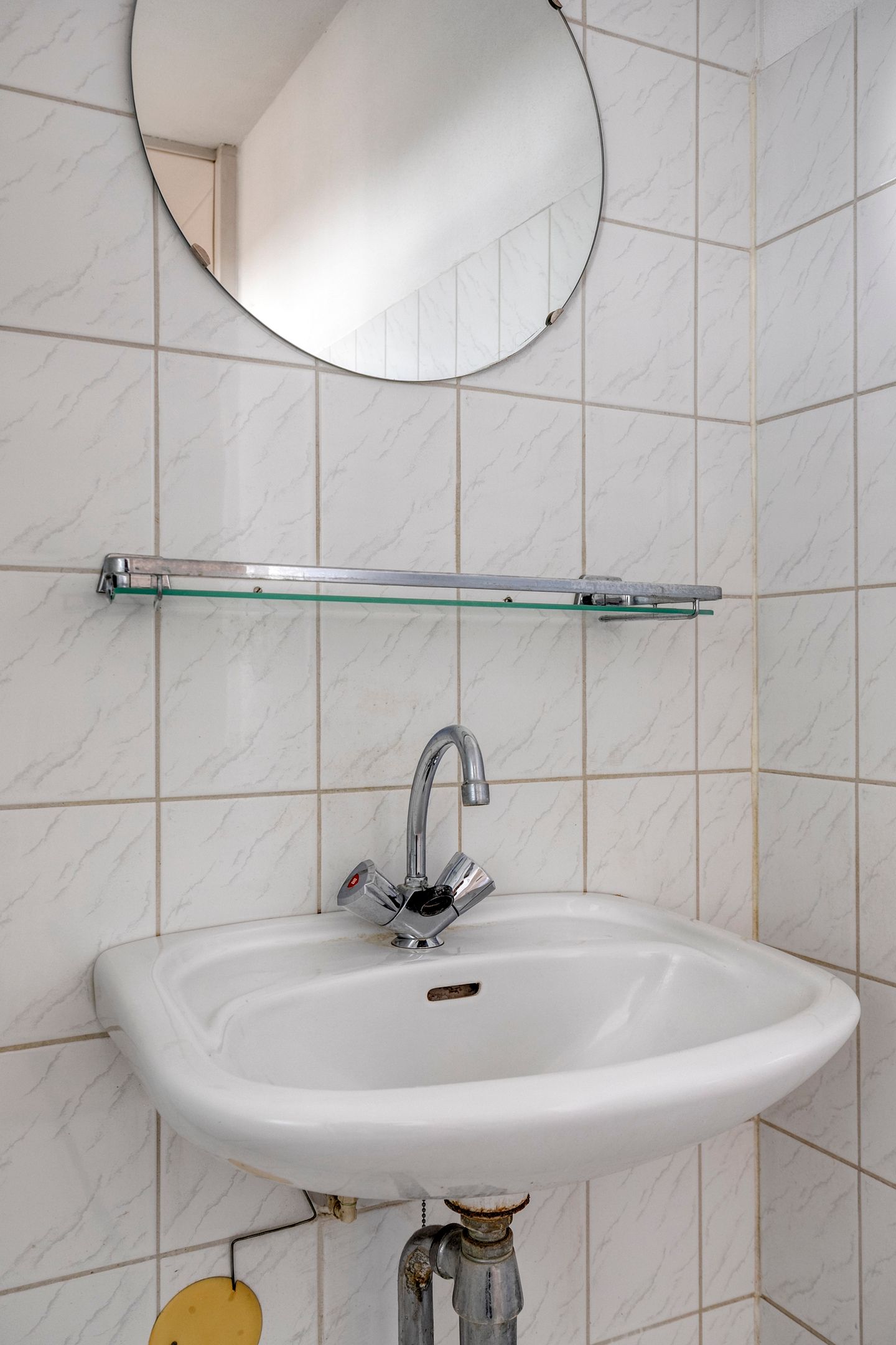 Foto 24 van Johannes Geradtsweg 72-28