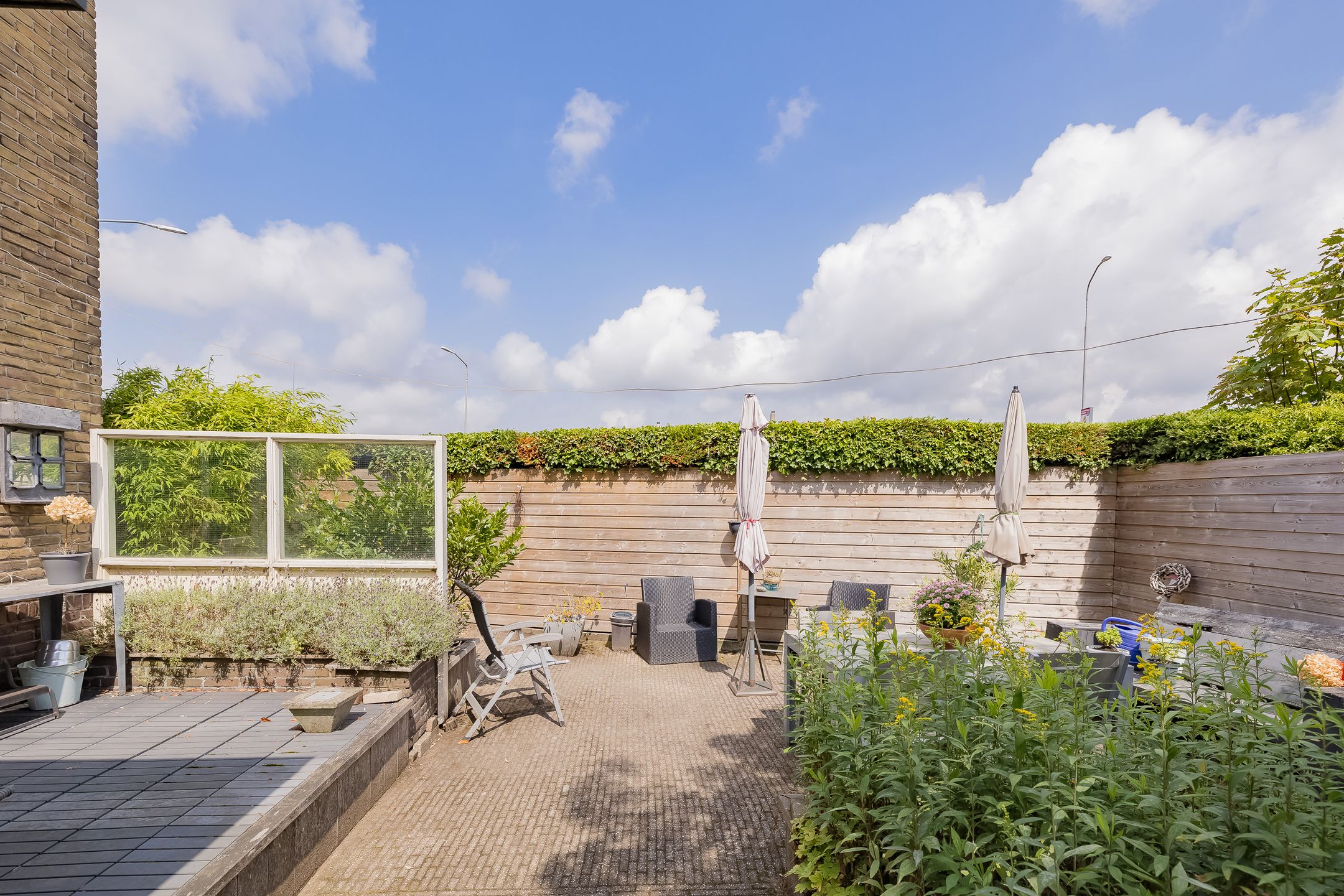 Photo 24 of Stationsweg 91