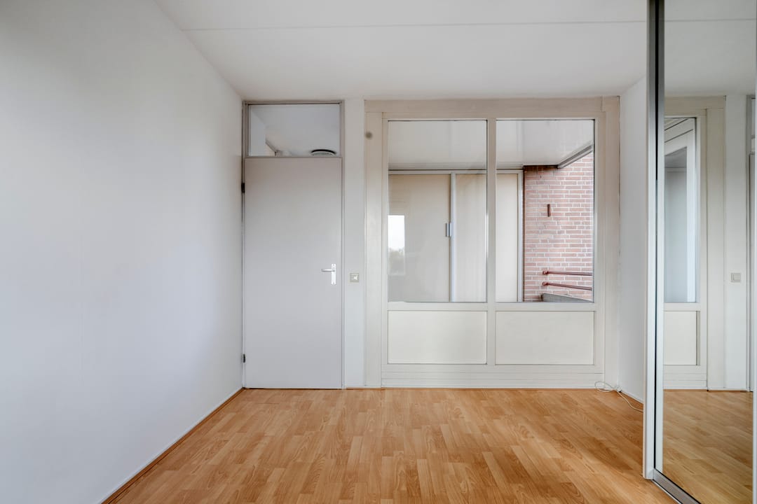 Foto 26 van Johannes Geradtsweg 72-28